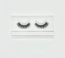 Load image into Gallery viewer, Charleston