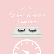 Load image into Gallery viewer, Charleston