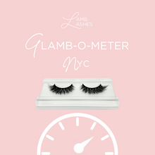 Load image into Gallery viewer, NYC