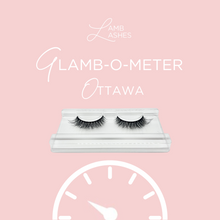 Load image into Gallery viewer, Ottawa