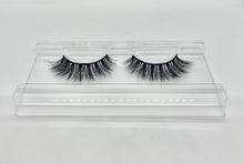 Load image into Gallery viewer, Edmonton