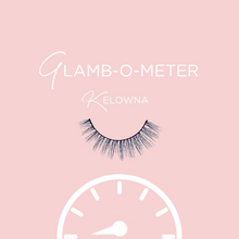 Load image into Gallery viewer, Kelowna
