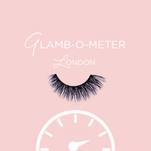 Load image into Gallery viewer, London