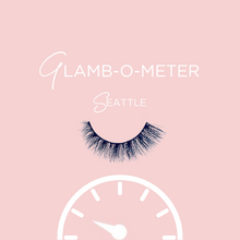 Load image into Gallery viewer, Seattle-lashes-fauxmink-lash-product-glam-makeup-Canada