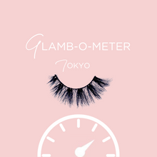 Load image into Gallery viewer, Tokyo-lashes-fauxmink-lash-product-glam-makeup-Canada