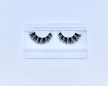 Load image into Gallery viewer, Tokyo-lashes-fauxmink-lash-product-tray-Canada