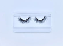 Load image into Gallery viewer, Vancouver-lashes-fauxmink-lash-product-tray-Canada
