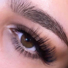 Load image into Gallery viewer, Tokyo-lashes-fauxmink-lash-product-eye-Canada