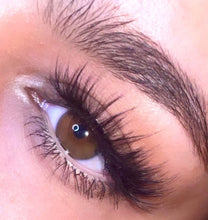 Load image into Gallery viewer, Vancouver-lashes-fauxmink-lash-product-eye-Canada
