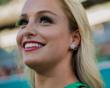 Load image into Gallery viewer, Riderville