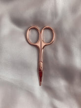 Load image into Gallery viewer, osegold-scissors-accessories-lashes-fauxmink-product-Canada