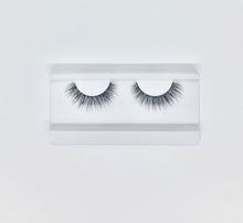 Load image into Gallery viewer, Palm-Springs-lashes-fauxmink-lash-product-tray-Canada