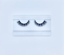 Load image into Gallery viewer, Seattle-lashes-fauxmink-lash-product-tray-Canada