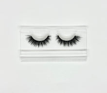 Load image into Gallery viewer, NYC
