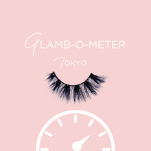 Load image into Gallery viewer, Tokyo-lashes-fauxmink-lash-product-glam-makeup-Canada
