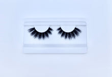 Load image into Gallery viewer, Paris-lashes-fauxmink-lash-product-tray-Canada
