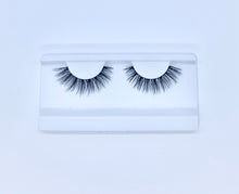 Load image into Gallery viewer, Sydney-lashes-fauxmink-lash-product-tray-Canada

