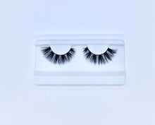 Load image into Gallery viewer, Tokyo-lashes-fauxmink-lash-product-tray-Canada
