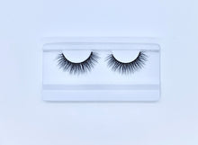 Load image into Gallery viewer, Vancouver-lashes-fauxmink-lash-product-tray-Canada
