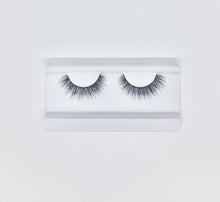 Load image into Gallery viewer, Palm-Springs-lashes-fauxmink-lash-product-tray-Canada
